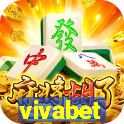 vivabet