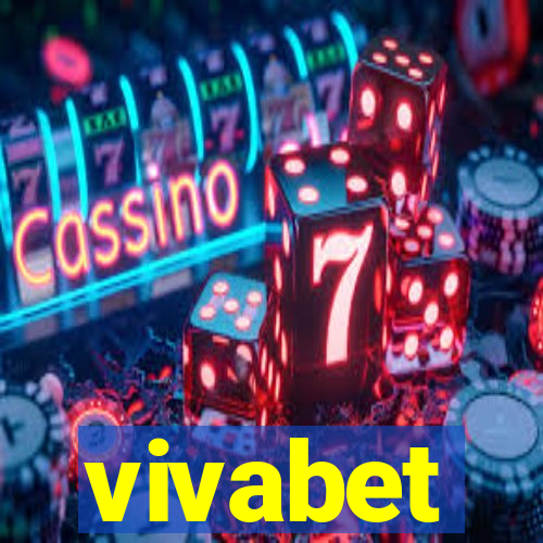 vivabet