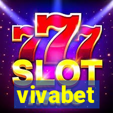 vivabet