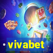 vivabet