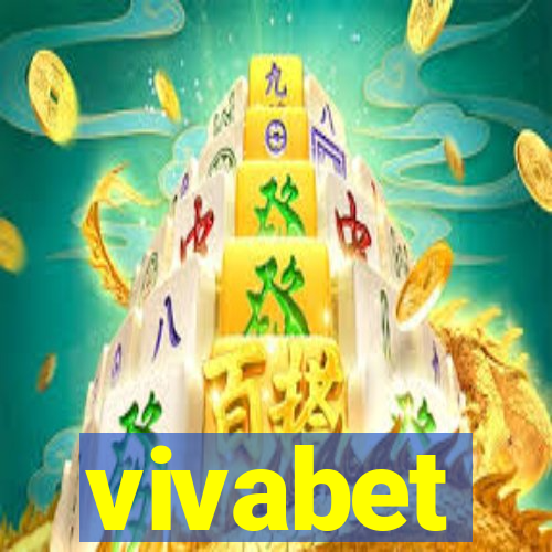 vivabet