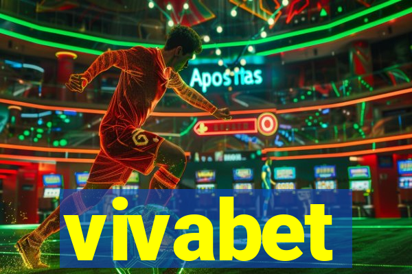 vivabet