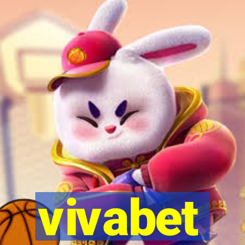 vivabet