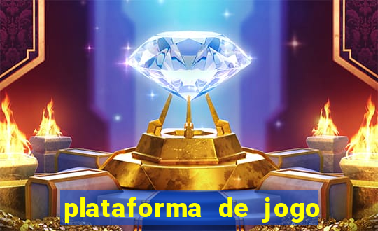 plataforma de jogo que paga por cadastro