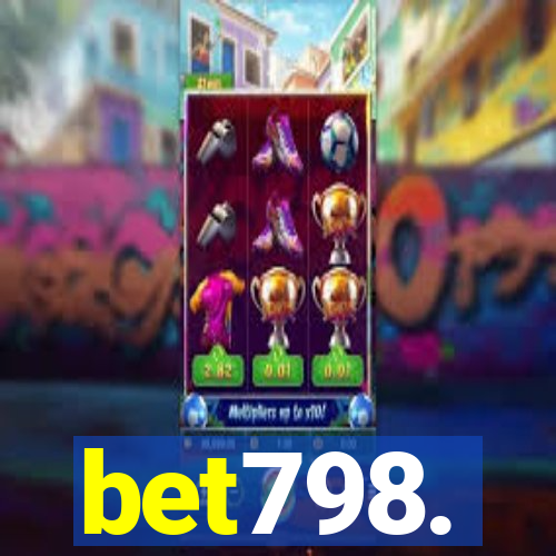 bet798.