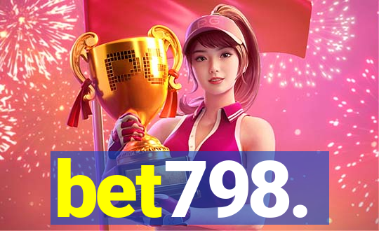 bet798.