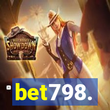 bet798.