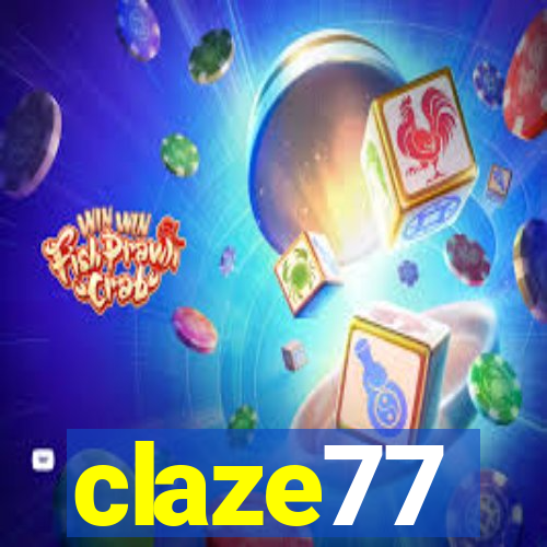 claze77