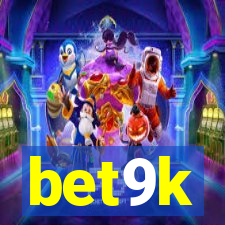 bet9k