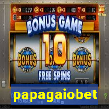 papagaiobet