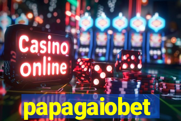 papagaiobet