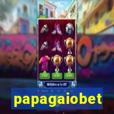 papagaiobet