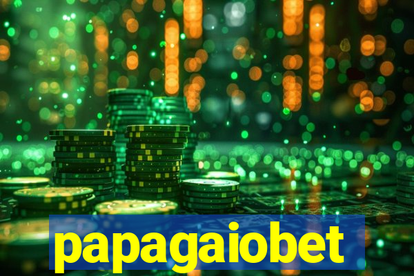 papagaiobet