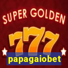 papagaiobet