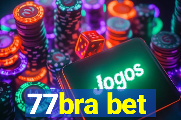 77bra bet