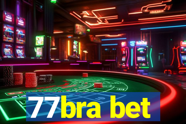 77bra bet