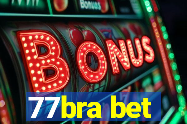 77bra bet