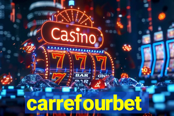 carrefourbet