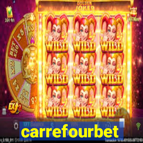 carrefourbet