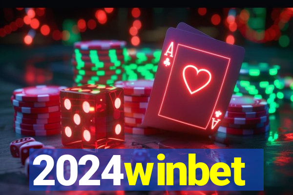 2024winbet