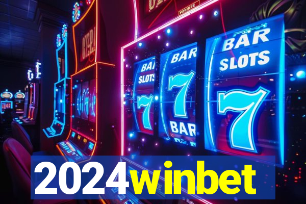 2024winbet