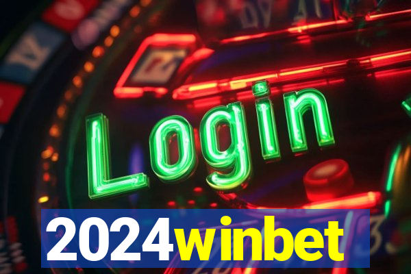 2024winbet