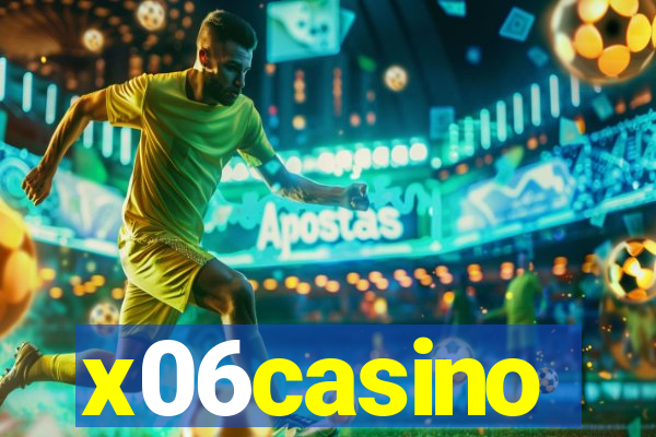 x06casino