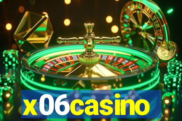 x06casino