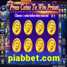 piabbet.com