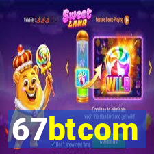 67btcom