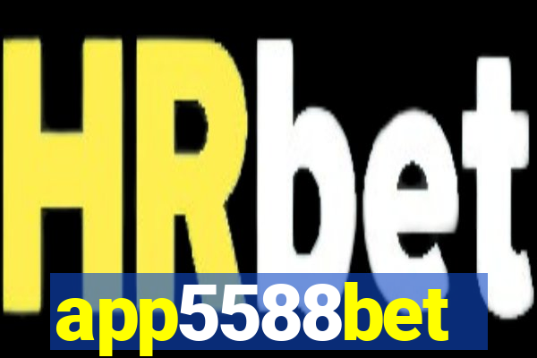 app5588bet