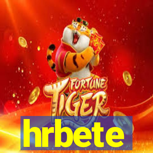 hrbete