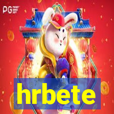 hrbete