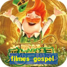 filmes gospel baseadas em fatos reais emocionantes