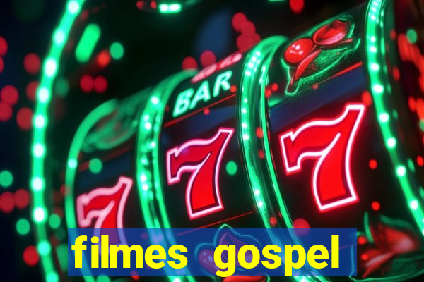 filmes gospel baseadas em fatos reais emocionantes