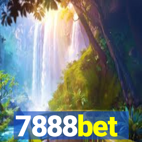 7888bet