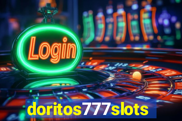 doritos777slots