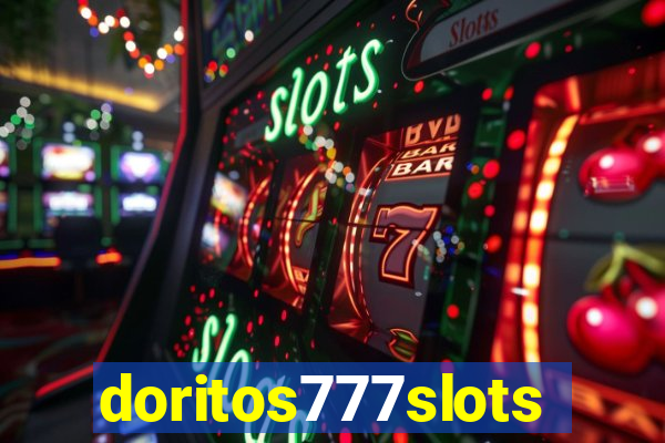 doritos777slots