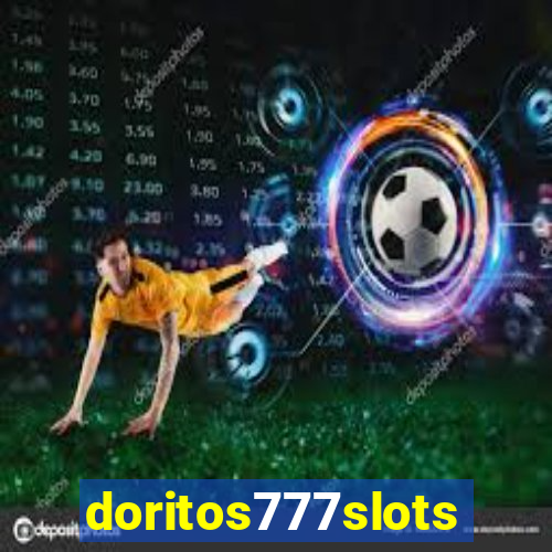 doritos777slots