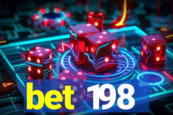 bet 198