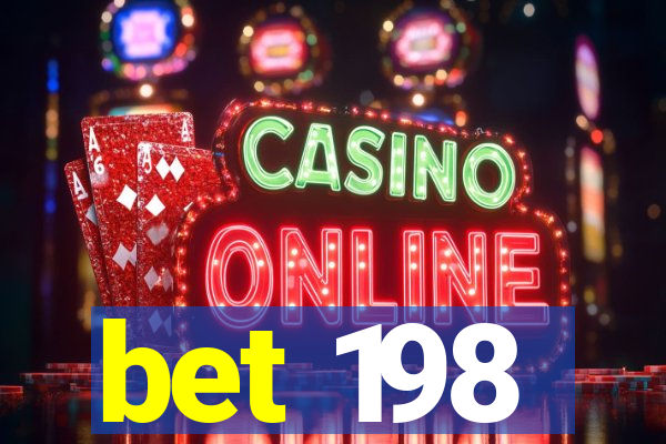 bet 198