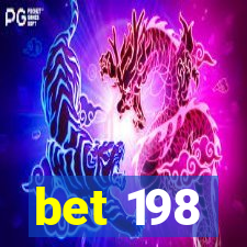 bet 198