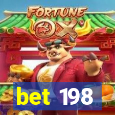 bet 198