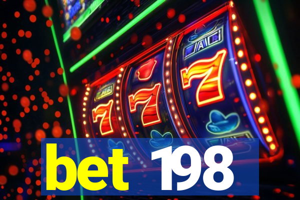 bet 198