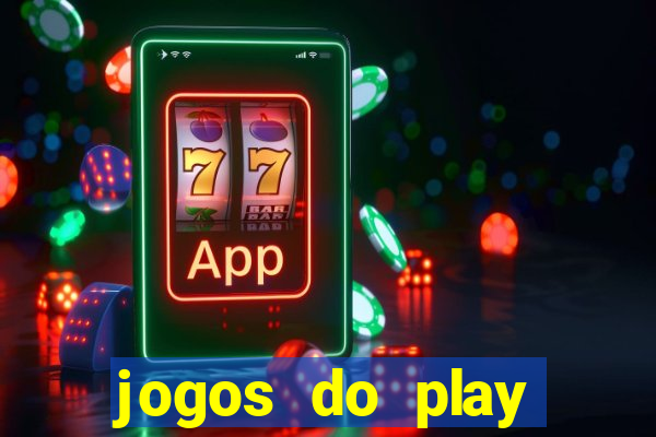 jogos do play store que ganha dinheiro de verdade