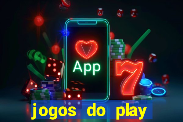 jogos do play store que ganha dinheiro de verdade