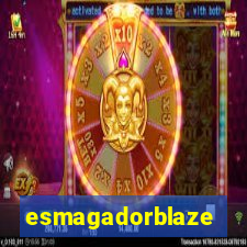 esmagadorblaze