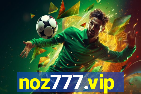 noz777.vip