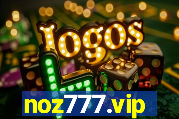 noz777.vip