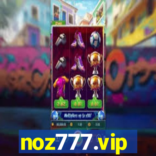 noz777.vip